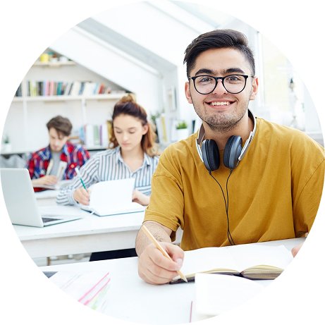 Digital Education