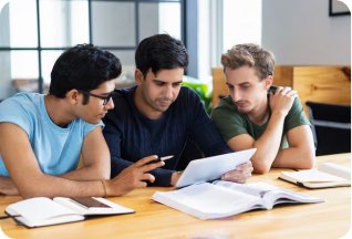 Launch a Career in Clinical Data Management